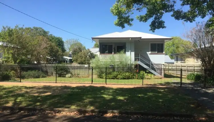 Second view of Homely house listing, Address available on request