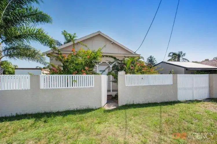 65 Boyd Street, Swansea NSW 2281