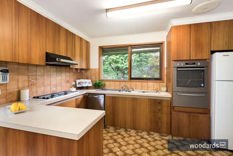 Fourth view of Homely unit listing, 2/3 Elm Grove, Mount Waverley VIC 3149