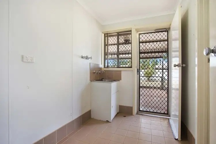 Fifth view of Homely house listing, 30 Walcott Way, Bulgarra WA 6714