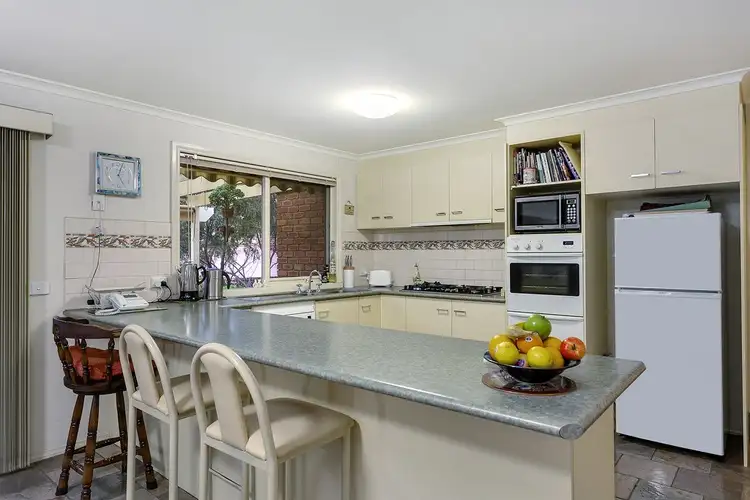 Fourth view of Homely house listing, 14 The Summit, Ringwood North VIC 3134