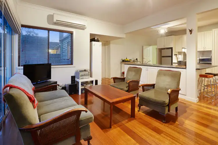 Third view of Homely house listing, 1 Cormac Street, Preston VIC 3072