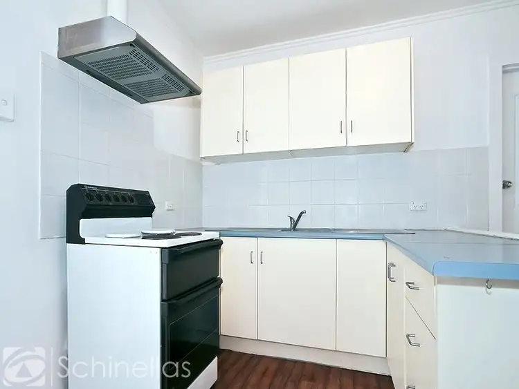 Fourth view of Homely house listing, 12 Martin Avenue, Osborne SA 5017