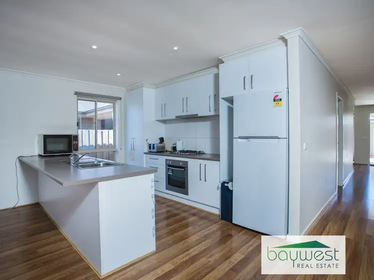 Seventh view of Homely unit listing, 3/36A Governors Road, Crib Point VIC 3919