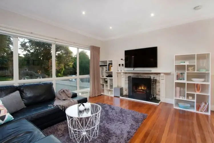 Third view of Homely house listing, 20 Neville Street, Mooroolbark VIC 3138