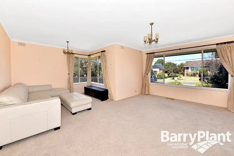 Fourth view of Homely house listing, 11 Larch Crescent, Mount Waverley VIC 3149