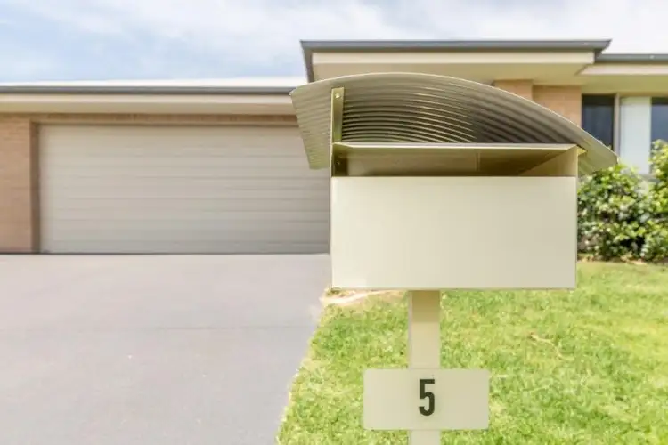 Third view of Homely house listing, 5 Undercliff Street, Cliftleigh NSW 2321
