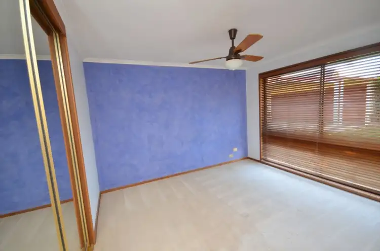 Fifth view of Homely house listing, 34 Elizabeth Street, Echuca VIC 3564