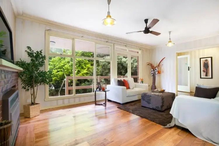 Fourth view of Homely house listing, 68 Loughnan Road, Ringwood VIC 3134