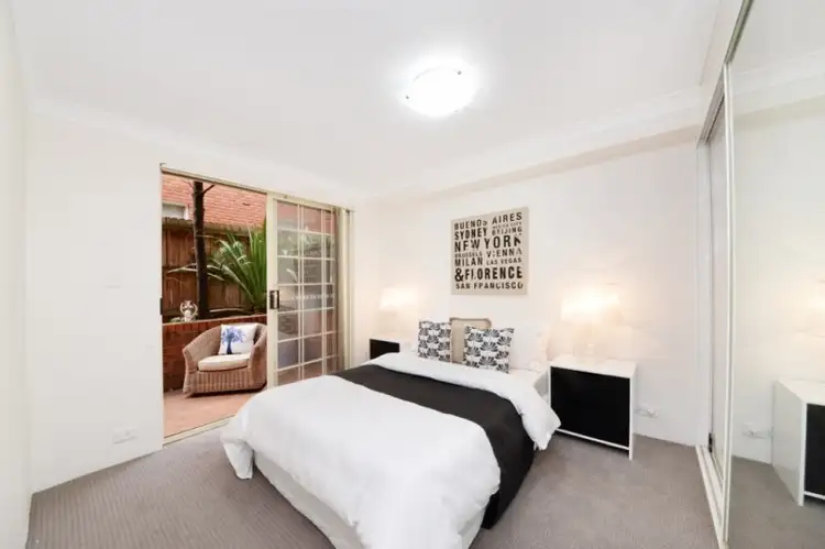 Third view of Homely apartment listing, 7/266 Maroubra Road, Maroubra NSW 2035