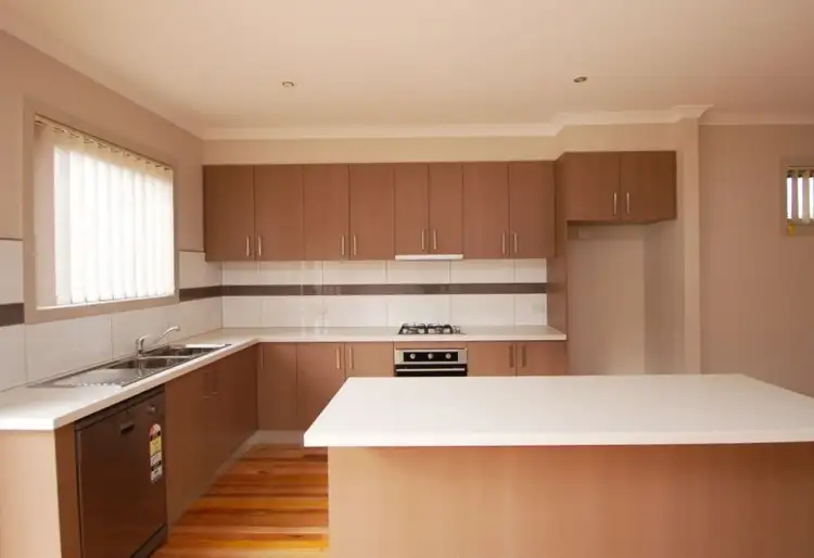 Sixth view of Homely unit listing, 2/14-18 Holberry Street, Broadmeadows VIC 3047