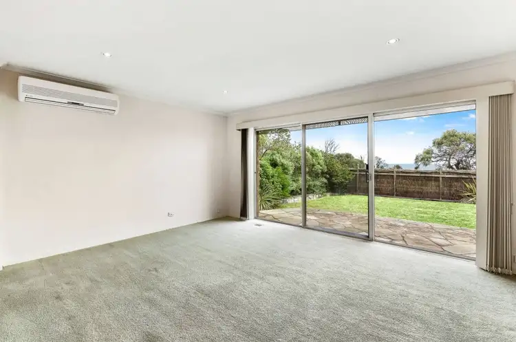 Fourth view of Homely house listing, 758 Esplanade, Mornington VIC 3931