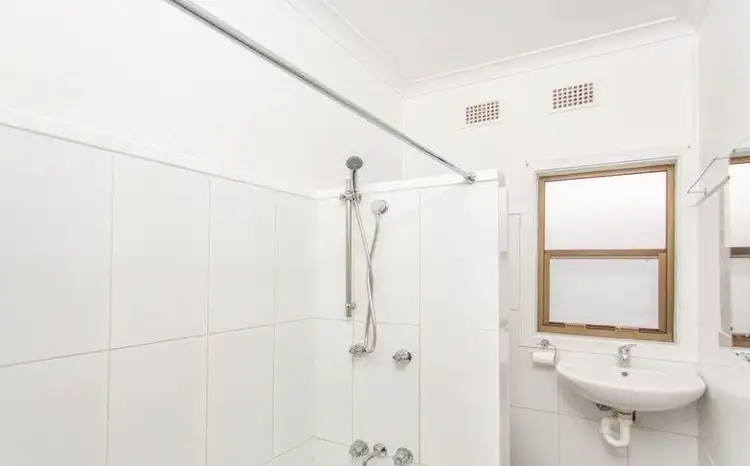 Fifth view of Homely house listing, 113 Woodstock Street, Mayfield NSW 2304