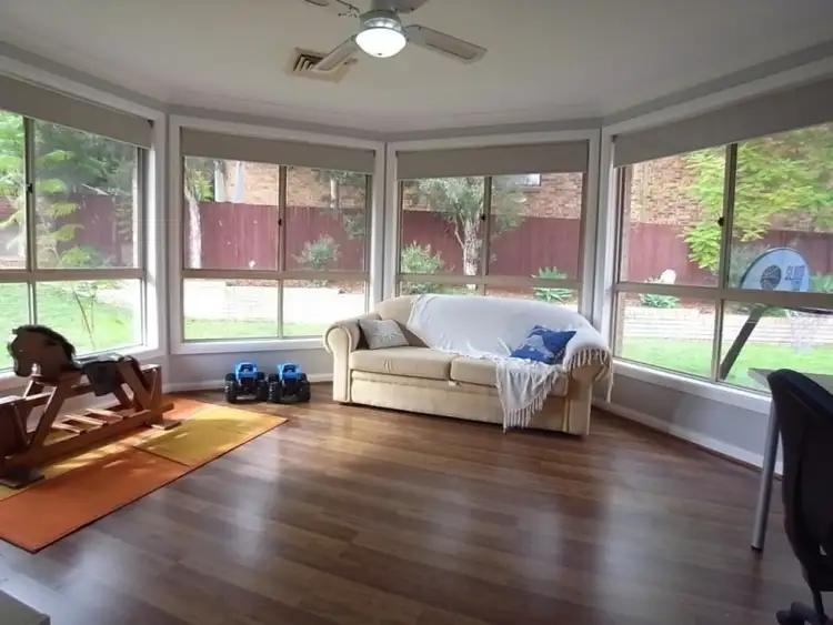 Sixth view of Homely house listing, 2 Chablis Close, Muswellbrook NSW 2333