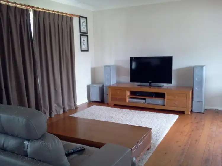 Fifth view of Homely house listing, 24 Waterview St, Long Jetty NSW 2261