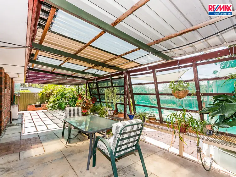 Main view of Homely house listing, 12 Barunga Way*, Craigie WA 6025