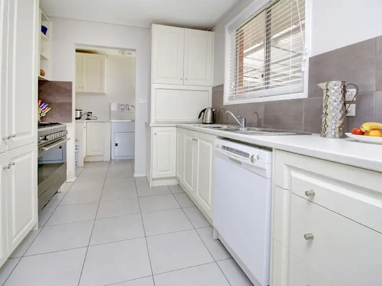 Third view of Homely house listing, 256 Skye Road, Frankston VIC 3199