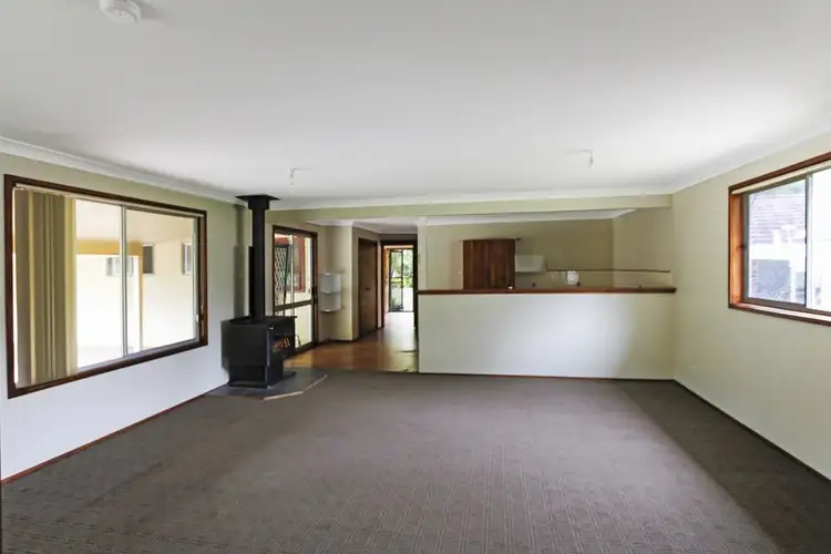 Fourth view of Homely house listing, 17 Mallabula Road, Mallabula NSW 2319