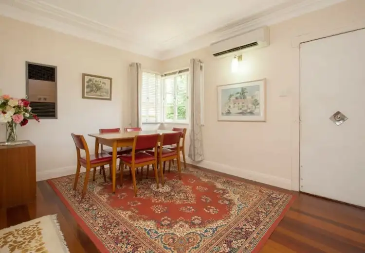 Sixth view of Homely house listing, 67 Imbros Street, Nundah QLD 4012