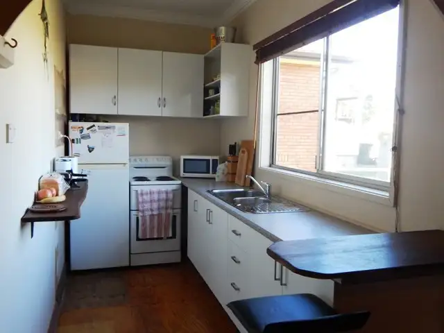 Third view of Homely house listing, 16-18 King St, East Maitland NSW 2323