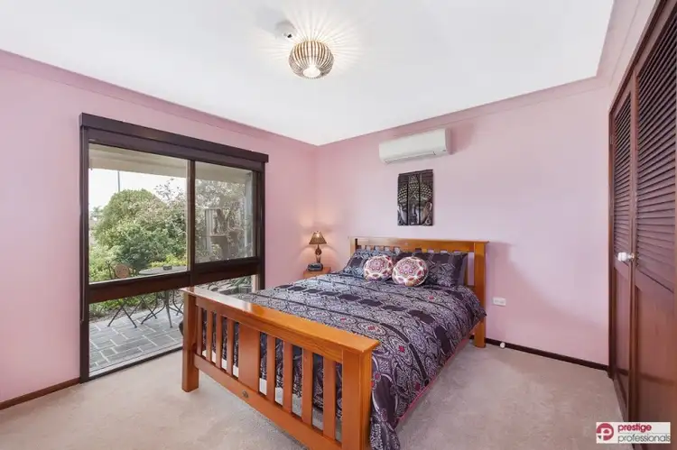 Sixth view of Homely house listing, 90 Childs Road, Chipping Norton NSW 2170