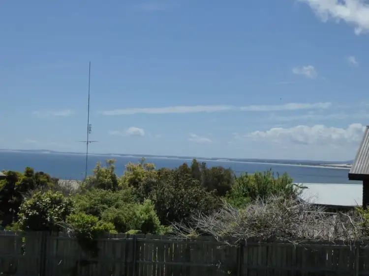 Fifth view of Homely land listing, 6 Kent Place, Bridport TAS 7262