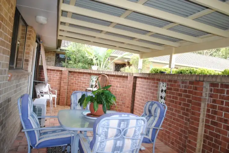 Seventh view of Homely villa listing, Address available on request