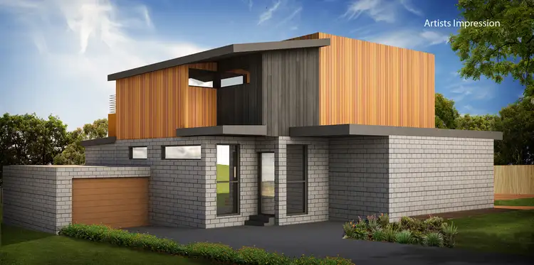 3/13 Burgess St, Beaumaris VIC 3193
