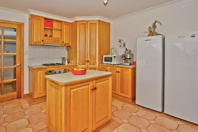 Fifth view of Homely house listing, 8 Clifton Place, Prospect Vale TAS 7250