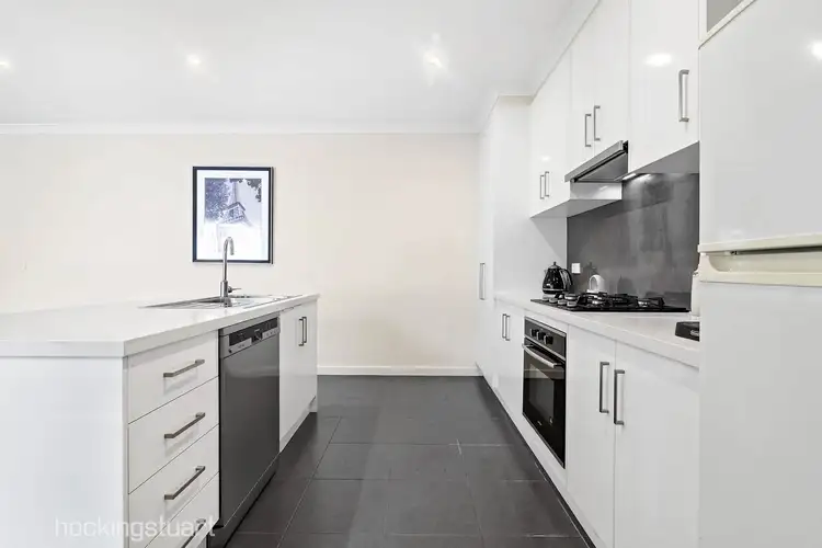 Sixth view of Homely house listing, 3 Kindred Close, Mooroolbark VIC 3138