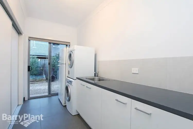 Sixth view of Homely house listing, 9 Maldon Drive, Eynesbury VIC 3338