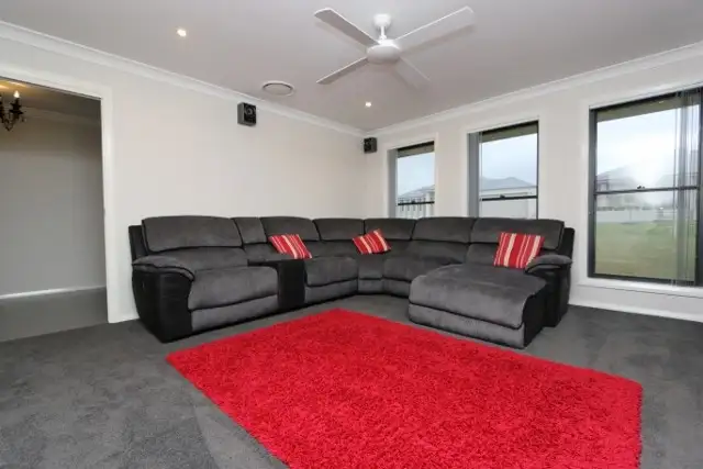 Fourth view of Homely house listing, 25 Stayard Drive, Largs NSW 2320
