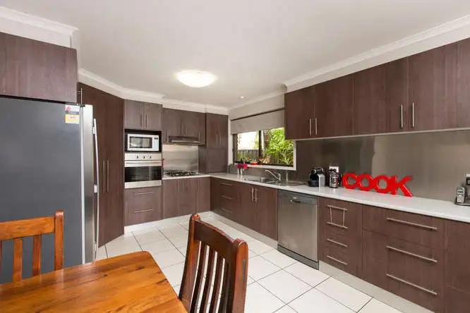 Second view of Homely house listing, 38 Washington Drive, Mildura VIC 3500