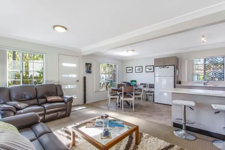 Sixth view of Homely retirement listing, 90/33 Karalta Road, Erina NSW 2250