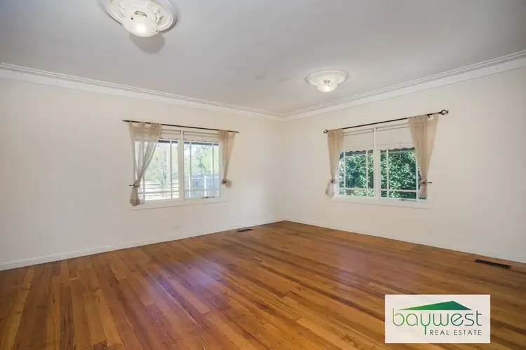 Fourth view of Homely house listing, 74 Reid Parade, Hastings VIC 3915