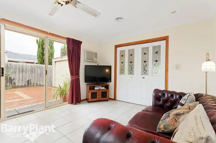 Sixth view of Homely house listing, 163 Seabrook Boulevard, Seabrook VIC 3028