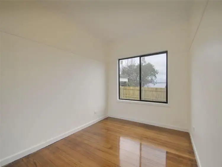 Seventh view of Homely house listing, 18 Chenhall Crescent, Traralgon VIC 3844