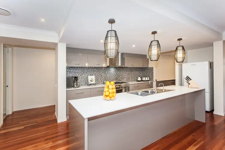 Fourth view of Homely house listing, 10 Carnoustie Way, Medowie NSW 2318