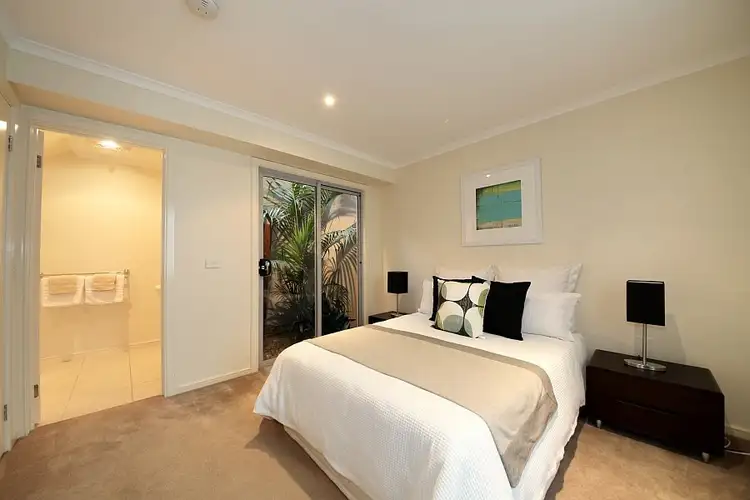 Fifth view of Homely unit listing, 2C Elm Grove, Mckinnon VIC 3204