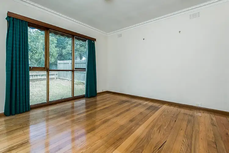 Fourth view of Homely house listing, 28 Clarke Avenue, Belmont VIC 3216