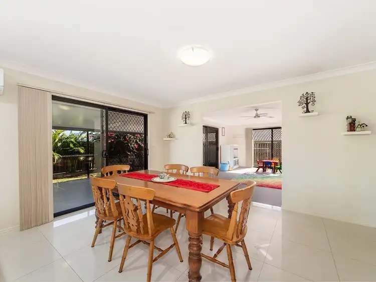 Sixth view of Homely house listing, 2 Bolingbroke Street East, Fernvale QLD 4306