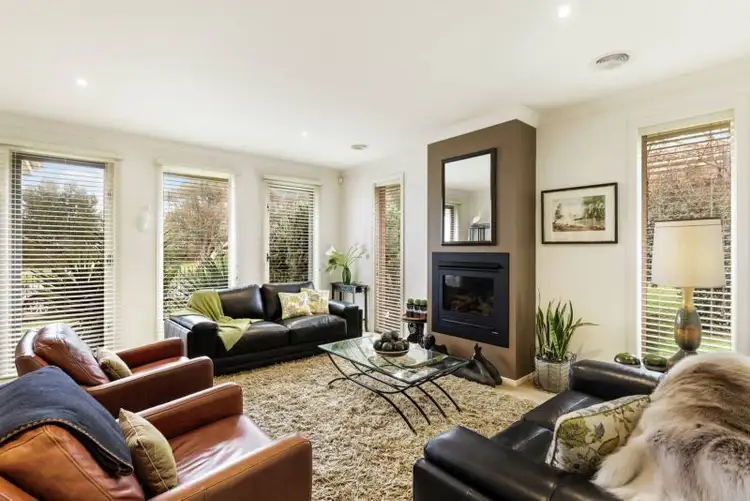 29 Barkly Street, Mornington VIC 3931