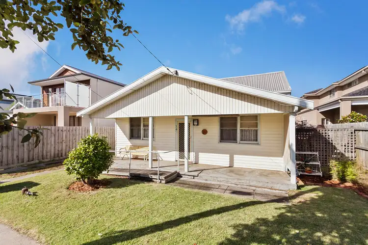 14 Third Avenue, Aspendale VIC 3195