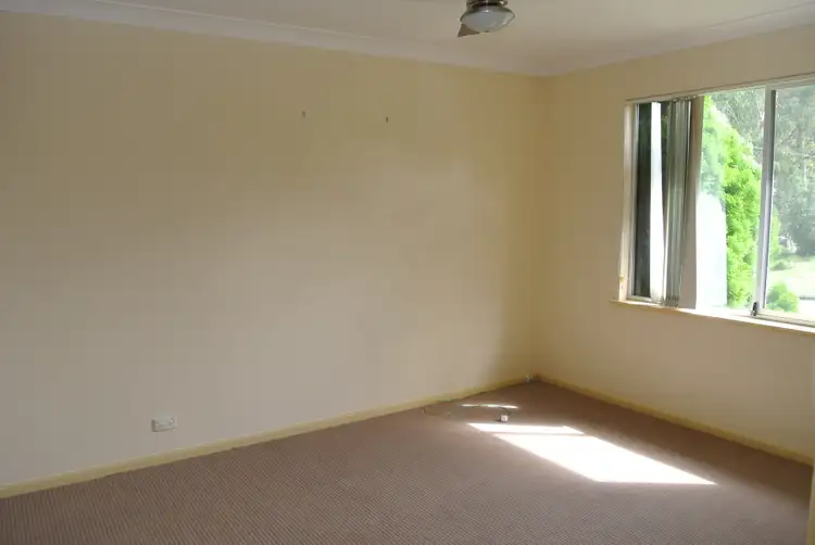 Sixth view of Homely house listing, 2 Silverwattle Drive, Medowie NSW 2318