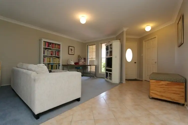 Sixth view of Homely house listing, 11 Julianne Close, Bolwarra NSW 2320