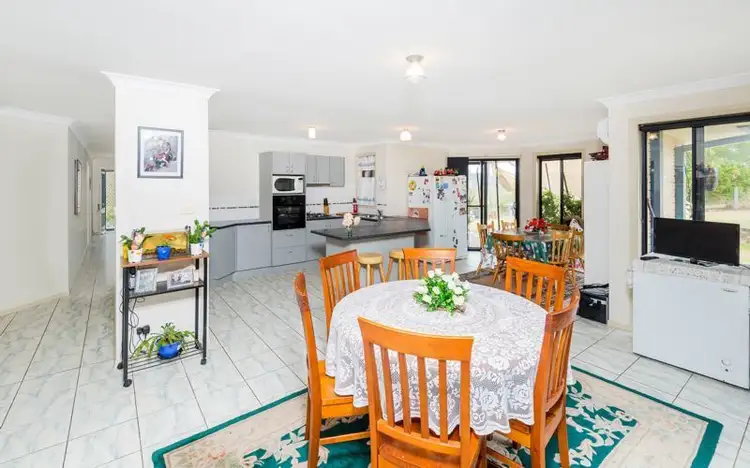 Fourth view of Homely house listing, 92 Cambridge Street, Copmanhurst NSW 2460