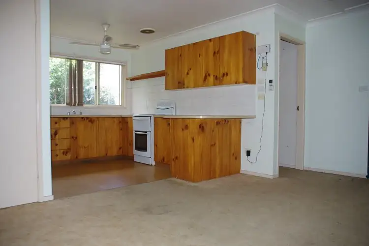 Third view of Homely unit listing, Unit 1/2 Day Street, Cowra NSW 2794