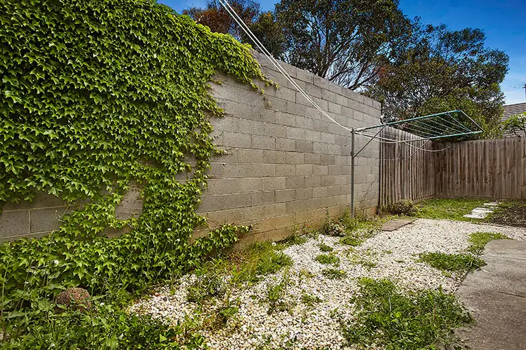 Sixth view of Homely unit listing, 2/407 Elgar Road, Mont Albert VIC 3127