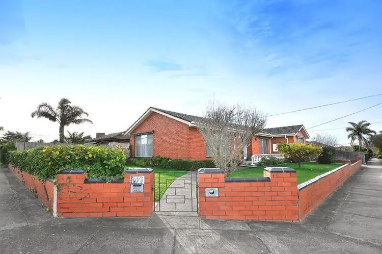 Main view of Homely house listing, 141 Albany Drive, Mulgrave VIC 3170
