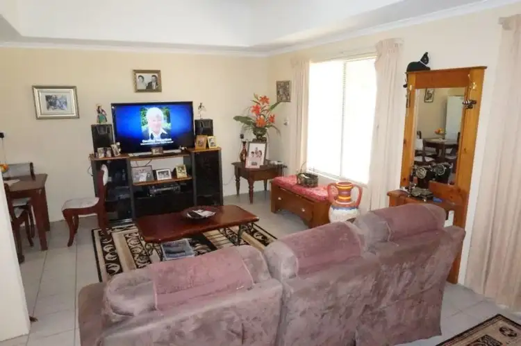 Third view of Homely house listing, 15 Radnor Road, York WA 6302